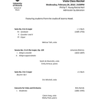 2016.02.24 - Viola Class Recital.pdf