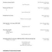 2019-03-05-Tuesdaymusic.pdf