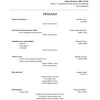 2023-03-03-A-Wolf-BMus-Recital.pdf