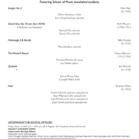 2015.03.13 - Fridaymusic (woodwinds).pdf