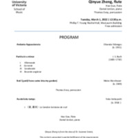 2022-03-01-Q_Zheng_588_Recital.pdf