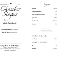 2014.03.30 - Chamber Singers.pdf