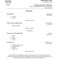 2020-11-04-J_Haynes_BMus_Recital.pdf