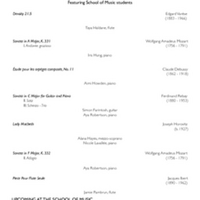 2017-10-06-Fridaymusic.pdf