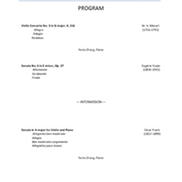 2018-04-19-C-Quijano-588-Recital.pdf