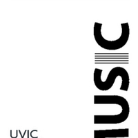 2018-10-13-Faculty-Chamber-Music.pdf