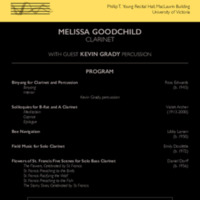2022-02-16-Faculty-Concert-Goodchild.pdf