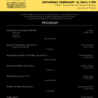 Piano-Studio-Recital-Program-Kinderman-10Feb24.pdf