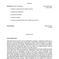 2018-04-19-I-Gotchev-588-Recital.pdf