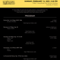 2022-02-13-Violin_Studio_Recital.pdf