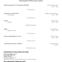 2017-10-13-Fridaymusic.pdf