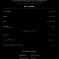 2022-04-07-MUS462-562_Recital.pdf