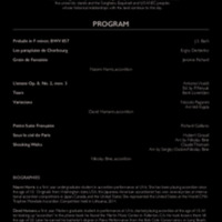 2021-11-28-Accordion_Studio_Recital.pdf