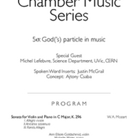 2012.10.20 - Faculty Chamber Music.pdf