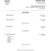 2022-02-28-A_Qian_MMus_Recital.pdf
