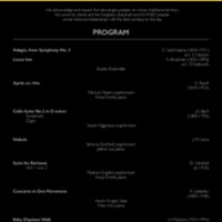 2023-03-25-Tuba-Studio-Recital.pdf