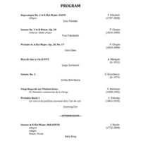 2020-02-09-Piano-Studio-Recital.pdf