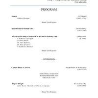 2018-03-26-J-Wagner-MMus-Recital.pdf