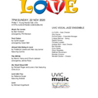 2020-11-22-Vocal-Jazz-Showcase.pdf