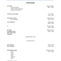 2021-03-17-G-Jamieson-BMus-Recital.pdf