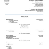 2022-04-11-A_Tylor_BMus_Recital.pdf