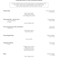2022-03-11-Fridaymusic-Woodwinds.pdf