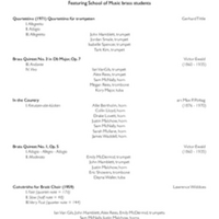 2015.10.30 - Fridaymusic.pdf