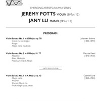 2024-10-15-Alumni-Potts-Lu.pdf