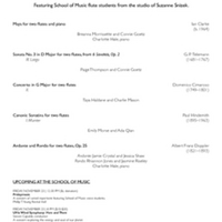 2018-11-20-Tuesdaymusic.pdf