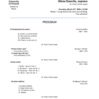 program.pdf