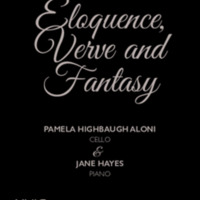 2023-10-27-Faculty-Eloquence-Verve-Fantasy.pdf