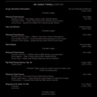 2021-11-07-Chamber_Singers.pdf