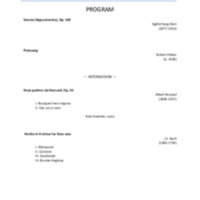 2021-02-22-K_Xu_BMus_Recital.pdf