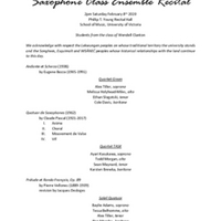 2020-02-08-Saxophone-Ensemble (1).pdf