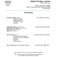 2019-03-13-A-Schuliger-588-Recital.pdf