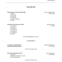 2016.04.26 - F. Smith Grad Recital (BMus).pdf