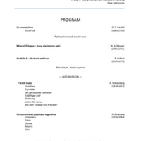 2018-03-19-J-Lampron-Dandonneau-MMus-Recital.pdf