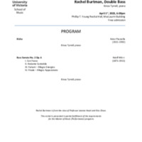 2023-04-01-R-Burtman-MMus-Recital-part1.pdf
