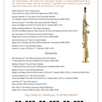 2021-01-30-Saxophone_Studio_Recital.pdf