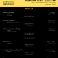 2021-03-10-Viola_Studio_Recital.pdf