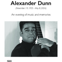 2024-11-02-A-Dunn-Memorial PROGRAM.pdf