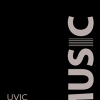 2021-11-05-Faculty-Chamber-Music.pdf