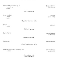 2014.01.24 - Fridaymusic (strings).pdf
