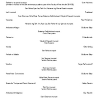 2019-04-09-Trumpet-Studio-Recital.pdf