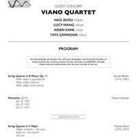 2024-10-30-Guest-Concert-Viano-Quartet.pdf