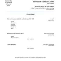 2023-03-29-V-Kaploykeo-588-Recital.pdf