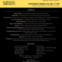 2021-03-20-Vocal_Jazz_Showcase.pdf