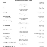 2017.02.24 - Fridaymusic.pdf