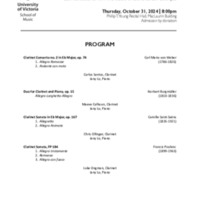 Studio-Recital-Program-Fall-2024-2.pdf