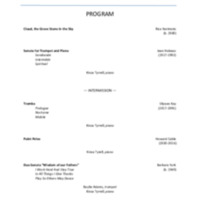 2021-04-08-B_Parker_BMus_Recital.pdf